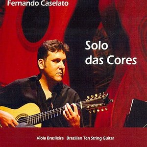 Solo das Cores