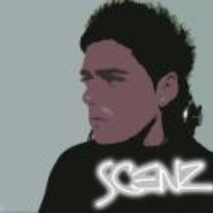 'Scenziato Djs'の画像