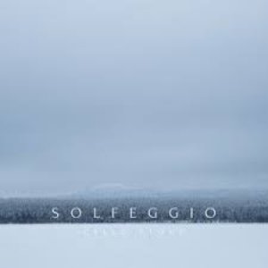Solfeggio