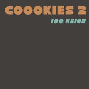 Coookies 2