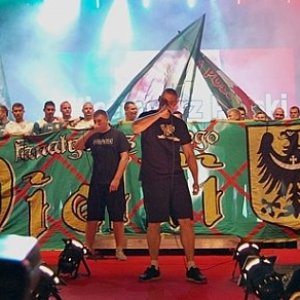 Legion Szczęśliwa 的头像