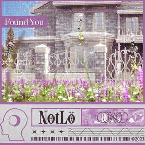Found You