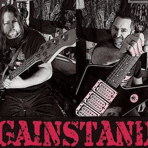 Gainstand 的头像