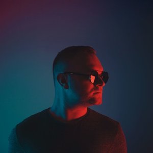 Aidan Black 的头像