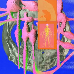 Mainframe Incantation