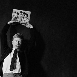 The Andrew Oldham Orchestra photo provided by Last.fm