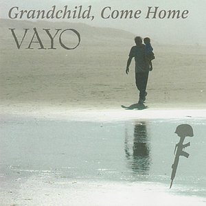 Grandchild, Come Home