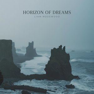 Horizon Of Dreams