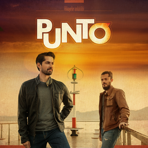 Punto photo provided by Last.fm