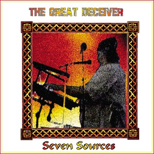 The Great Deceiver