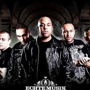 Echte Musik 的头像