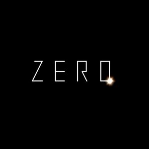 ZERO