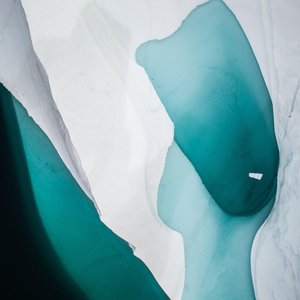 Echo River 的头像