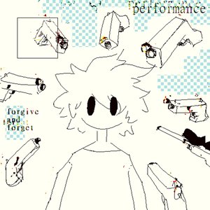 Performance - Single