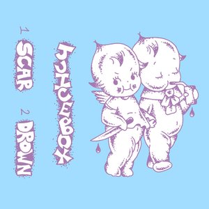 Demo - Single