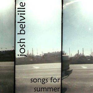 Songs for Summer EP