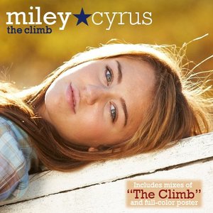 The Climb (UK Version)