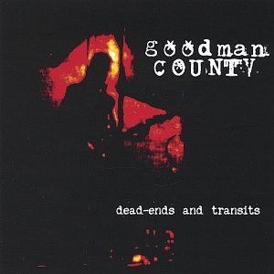 Dead-Ends and Transits