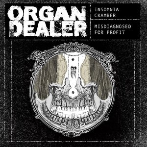 Insomnia Chamber