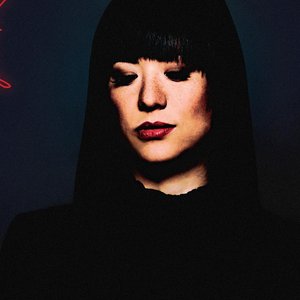 Gemini Rising 的头像