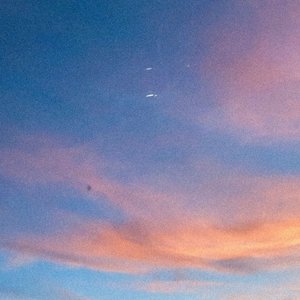 Wonder