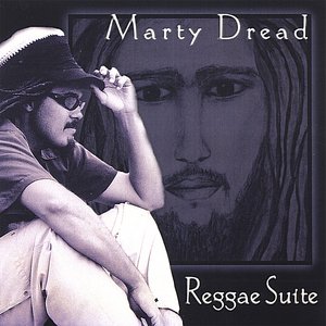 Reggae Suite