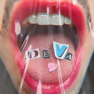 Deva