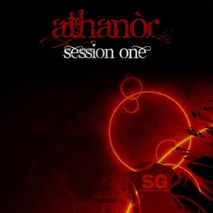 Athanor Session One