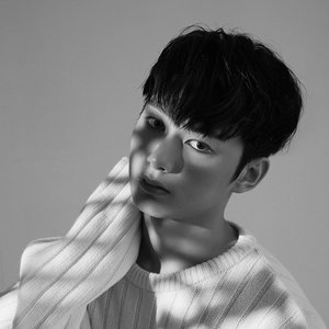 Wen Junhui 的头像