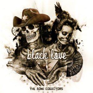 Black Love