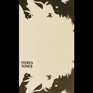 STEREO SONGS