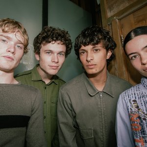 Avatar for Half/Angel