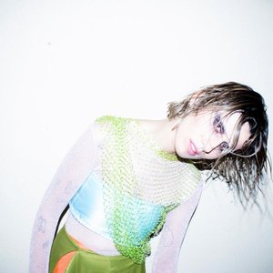 Аватар для Surma