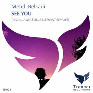 See You