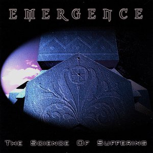 The Science of Suffering