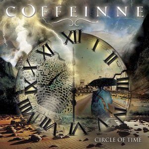 Circle of Time