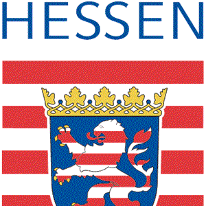 Image for 'Hessenlied'