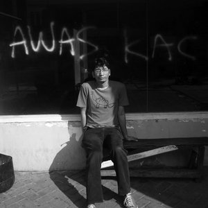 Avatar for HARLAN BOER