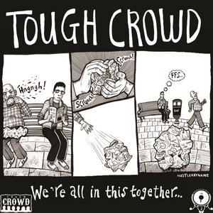 We're All In This Together