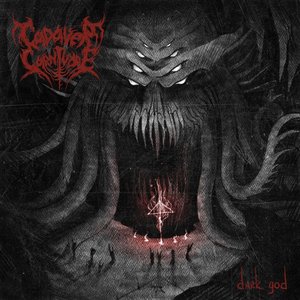 Dark God