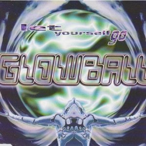 Glowball 的头像