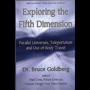 Access the Akashic Records