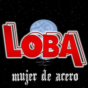 Mujer de Acero