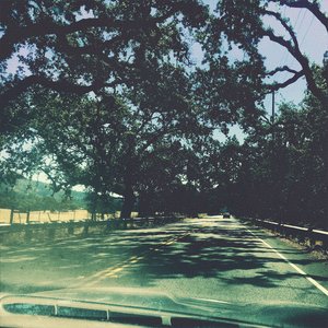 Vacant