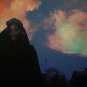 절명시 [death poem]