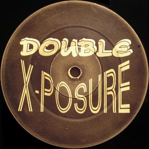 Double X-Posure 的头像