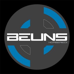 Beuns Hs 01
