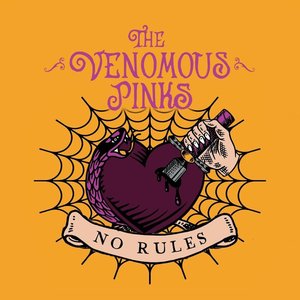 No Rules - Single