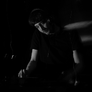 Lawrence photo provided by Last.fm