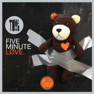 5 Minute Love